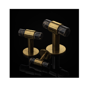 Arble & amp; abinet & amp; Ull & amp; y tamaño personalizado, precio barato y gran oferta de producto gratis - Product Image 1