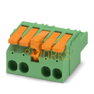 Phoenix Contact 1716941 - Nuovo - Product Image 1
