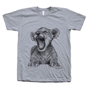 Camisetas de algodón 100% de alta calidad para mujer, ropa informal de manga corta con cuello redondo transpirable, lona de invierno serigrafiada de Color sólido - Product Image 2