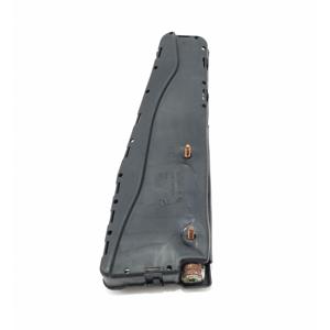 AIRBAG SIÈGE DROIT RENAULT Captur Série 985H05592R (13>19) - Product Image 6