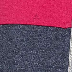 Más vendidos Chándales Precio barato Mujeres Cómodos Chándales transpirables Color sólido Otoño Invierno Mujeres Chándales OEM - Product Image 6