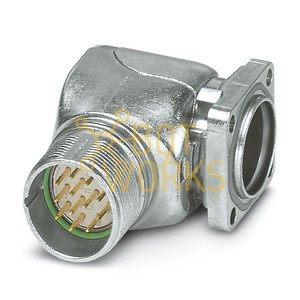 Phoenix Contact 1621744 - Nuovo - Product Image 1