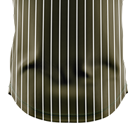 Nouveau design Sweat-shirt de sport décontracté sans manches pour homme avec poche en tissu polaire Polyester/Coton Matériel confortable pour l'entraînement - Product Image 6