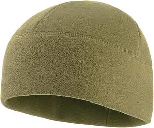 Fashion <b>winter</b> cap for <b>girls</b> soft knitted beanie stylish warm wool <b>hat</b> ideal for outdoor fashion and cold day comfort - Product Image 5