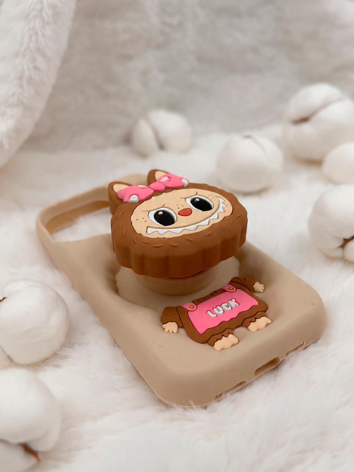 สีเบจคอนโรซ่า