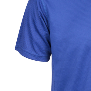 เสื้อยืดผู้ใหญ่ M725247-534สิ่งทอ - Product Image 4