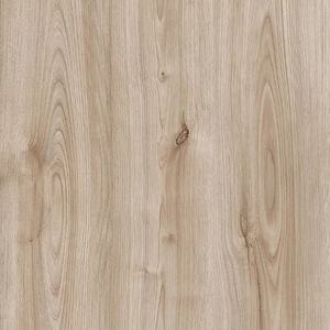 Orot Maru ไม้อัดตกแต่งภายในที่เป็นมิตรกับสิ่งแวดล้อมสำหรับพื้นที่อยู่อาศัย - Product Image 6