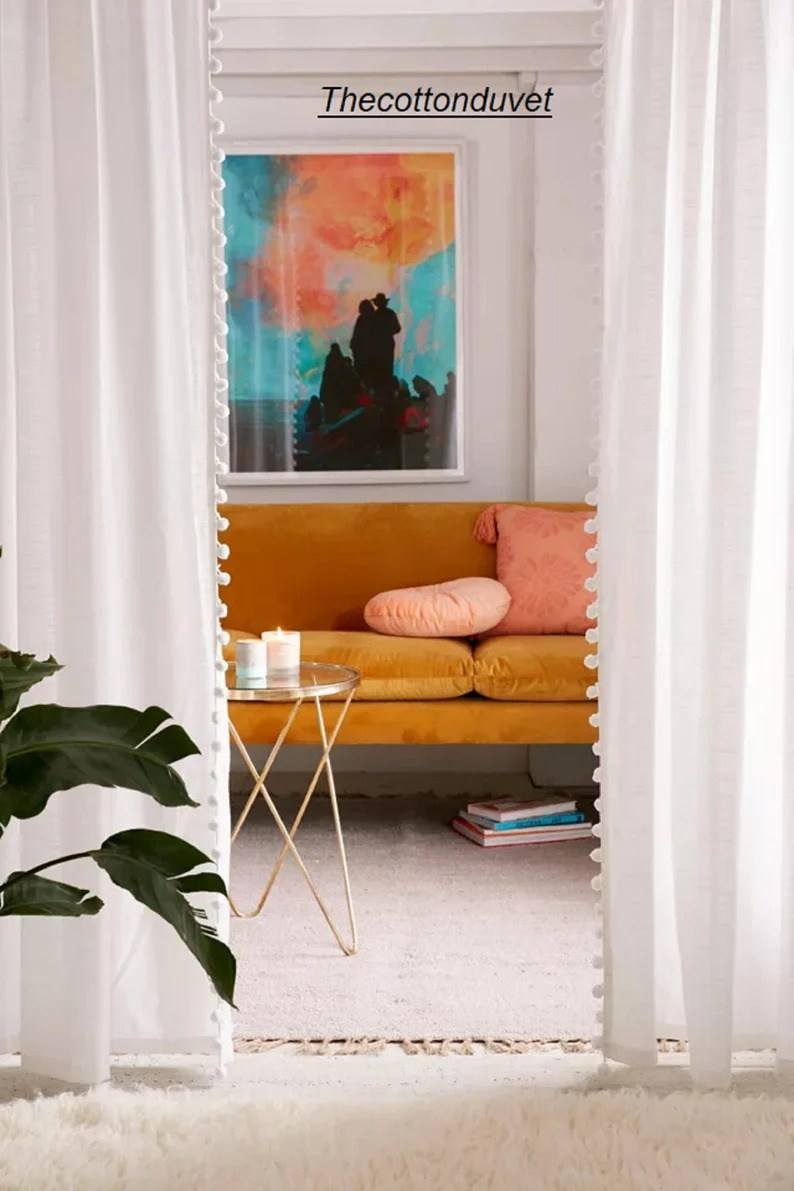 ตามที่แสดงในภาพ