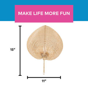 Juego de 72 manteles individuales de madera desechables para artículos de fiesta - Product Image 2