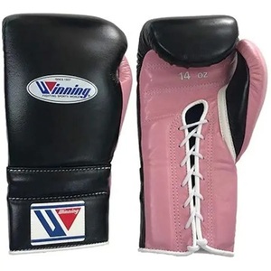 2025 conjunto de combate de boxeo ganador personalizado de alta calidad hecho a medida protector de cabeza protector de ingle conjunto de entrenamiento de combate - Product Image 2