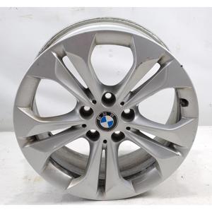 Rueda de Aleación para BMW Serie X1 (F48) 6856065 (15>) - Product Image 1