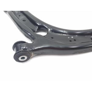 Bras de suspension avant gauche VOLKSWAGEN Tiguan Série Restyling 3Q0407153D (20>) - Product Image 5