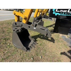Nouvelle Excavatrice ER655H 2026 en État Neuf avec Remise Exceptionnelle - Product Image 3