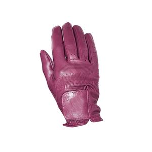 Gants d'équitation à adhérence précise, conçus pour une adhérence et un contrôle précis, assurant une manipulation confiante - Product Image 2