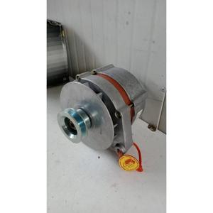 ALTERNATEUR VOLVO 760 Berline (82>90) 0986034690 Essence - - Product Image 5