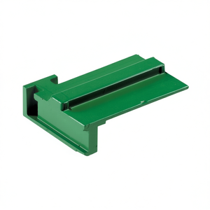 Paquete de 10 Cuchillas para Sierra Festool CS 70 SP con Protector de Astillas - Product Image 2