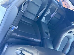 NISSAN GT-R PREMIUM 2018 USADO, Volante a la Izquierda/Derecha - Product Image 5