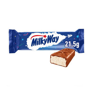 Scorta fresca <span class=keywords><strong>via</strong></span> <span class=keywords><strong>lattea</strong></span> cioccolato Mini barretta di cioccolato <span class=keywords><strong>via</strong></span> <span class=keywords><strong>lattea</strong></span> per <span class=keywords><strong>la</strong></span> vendita - Product Image 3