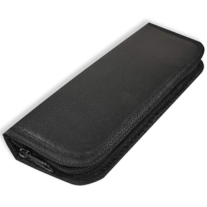 Kits quirúrgicos avanzados de 6 piezas con mango de bisturí, cuchillas, portaagujas, pinzas, kit de cirugía médica - Product Image 5