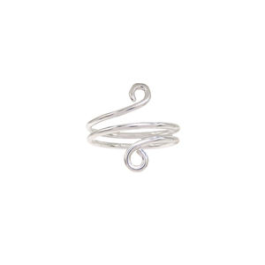 Pendientes Sofisticados con Piedras Preciosas Naturales, Revestimiento en Tono Dorado y Joyería de Primera Calidad - Product Image 1