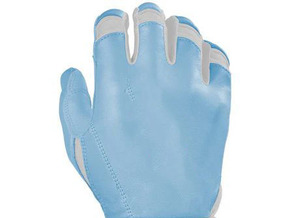 Guantes personalizados Guantes de béisbol de alta calidad Profesional Venta caliente de cuero de béisbol Puño corto Guantes de bateo Tamaños Varios estilos - Product Image 6