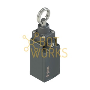 Pizzato FM1576M2 - Nuovo - Product Image 1