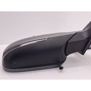 กระจกมองข้างขวา DX AUDI A4 Avant (8K5) กระจกมองข้าง 8 PIN 2 SPORES CAGA (08>15) - Product Image 4