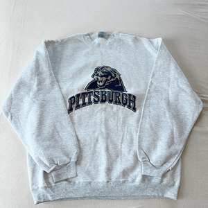 Sudaderas de alta calidad para hombre, sudadera transpirable profesional de algodón suave, sudadera personalizada para hombre - Product Image 6