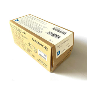 Cartuchos de Tóner Originales Fujifilm para ApeosPort-VII C4421 C3321 DocuPrint CP475AP Modelo CT203342 CT203343 CT203344 - Product Image 2