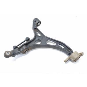 Brazo de Suspensión Delantero Izquierdo para Jeep Grand Cherokee 4ª Serie 68022605AD (11>21) - Product Image 1