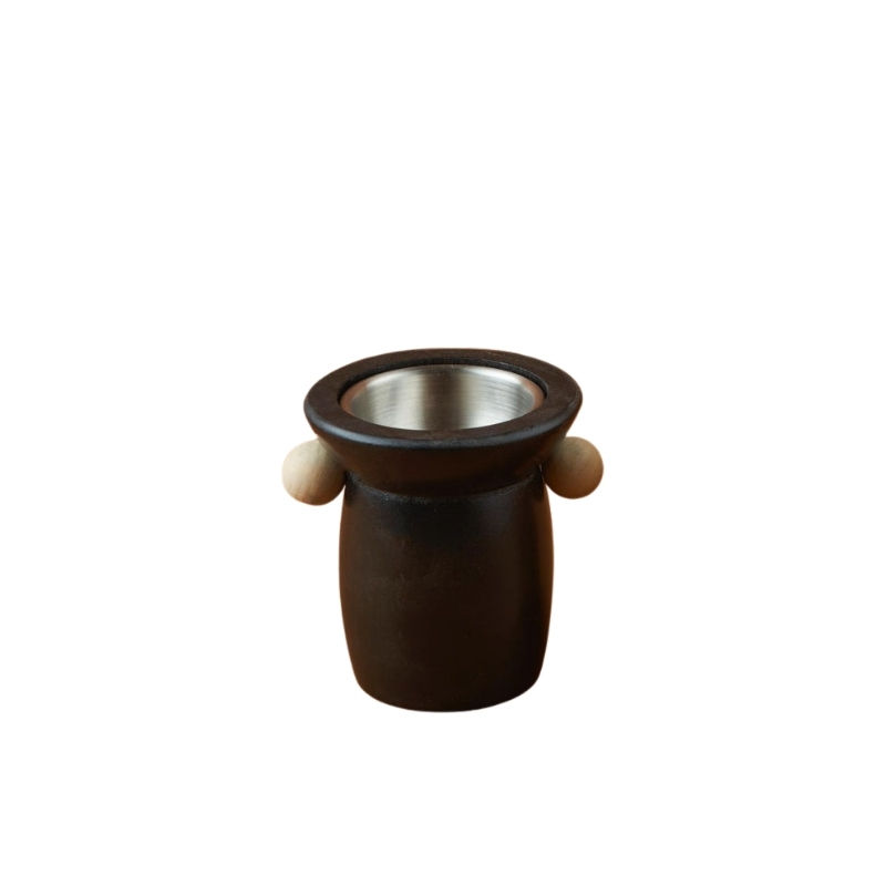 เช่นเดียวกับภาพ