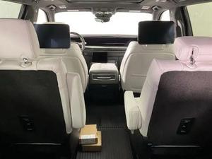 2025 Ca di llac Escalade V-Series - Product Image 6