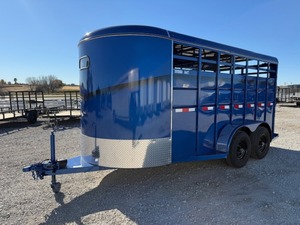 Camion Remorque à Benne pour Bétail, Nouveau Modèle Mini, Capacité 3000KG pour Chevaux/Bovins/Chèvres/Moutons, Toutes Tailles Disponibles - Product Image 5