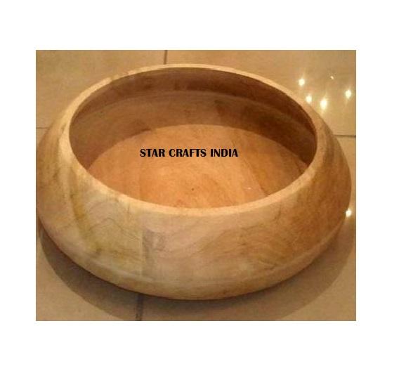 ตามที่แสดง