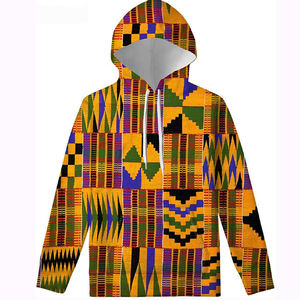 Sudadera con Capucha Personalizada con Logotipo en Relieve, Sudadera Gruesa Personalizada para Mujer/Hombre, Sudadera Moderna para Primavera y Otoño - Product Image 3