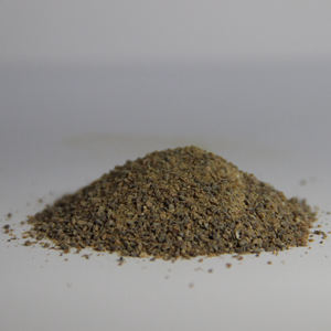 Excellent 97% MgO Dead Burned Magnesia <b>Alkali</b> Corrosion Resistance 0-1mm Particle Size Raw Brick Powders Corrosion Refractory - Product Image 2