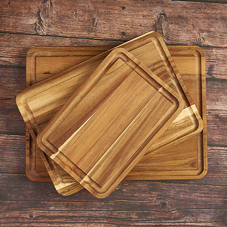 เช่นเดียวกับภาพ