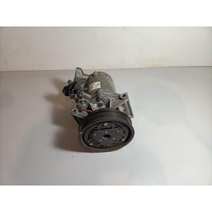 COMPRESOR DE AIRE ACONDICIONADO NISSAN Serie Pulsar 926003VC6B Diésel 1500 (14>19) - Product Image 5