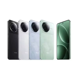 VENTAS CALIENTES Teléfono Inteligente 5G Andr01d Deca C0re 16 GB de RAM 512 GB de Almacenamiento Pantalla LED de 6.7 Pulgadas Carga Rápida de 120 W..WHATSAP/ +1 631 921911 - Product Image 4