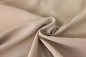 เสื้อถักลายแบบคลาสสิกสำหรับผู้ชายสำหรับฤดูร้อนผ้าเนื้อนุ่มน้ำหนักเบาสวมใส่ได้ทุกวันและสวมใส่สบาย - Product Image 5