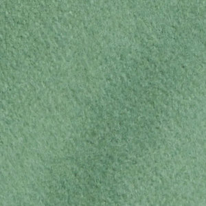 Chaqueta Varsity de Lana Verde para Hombre, con Logotipo B Bordado, Estilo Urbano, Ecológica, Transpirable, Corte Regular, Cuello Alto - Product Image 5