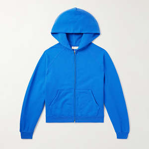 <b>Men's</b> Customized <b>Hoodies</b> 2025 Unisex New Best Fashion Brand <b>Men's</b> <b>Hoodies</b> Male Casual <b>Hoodies</b> & Sweatshirts By EVERGLOW - Product Image 1