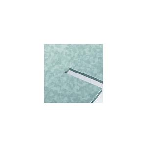 Knipex <b>Power</b> <b>Tool</b> Accessory-Spare Blade for 90 55 280 - Product Image 3