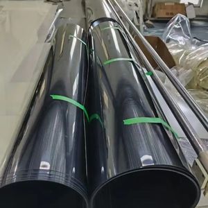 ฟิล์ม pdlc สำหรับรถยนต์/บ้าน/สำนักงานฟิล์มติดกระจกหน้าต่างกระจกนิรภัยที่มองเห็นได้ - Product Image 1