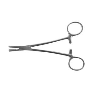 Forceps à tirage manuel de haute qualité certifiés CE, instrument chirurgical médical en acier inoxydable, outil orthopédique manuel pour - Product Image 3