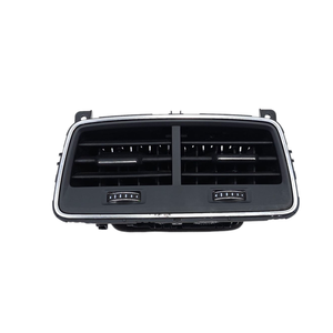 VENTILACIONES CENTRALES DEL TUNNEL DE AIRE AUDI A6 Sedan Serie C8 (4A2) 4K0819203D (18>25) - Product Image 1