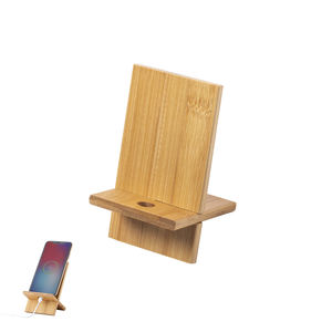 Soporte/Tecnología y Accesorios/Oficina y Negocios/Artículos Sostenibles M72679734 - Product Image 1