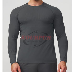 Camisa de hombre de alta calidad en diferentes colores, cómoda, moderna y elegante a un precio razonable. - Product Image 1