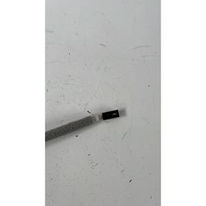 Manija Interior de Puerta Delantera Izquierda para BMW Serie 1 F20 (11>19) 51417240411 N47D20C - Product Image 4