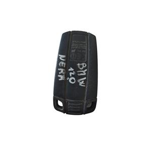 CLÉ DE CONTACT BMW Série 1 Coupé (E82) (04>13) - Product Image 2